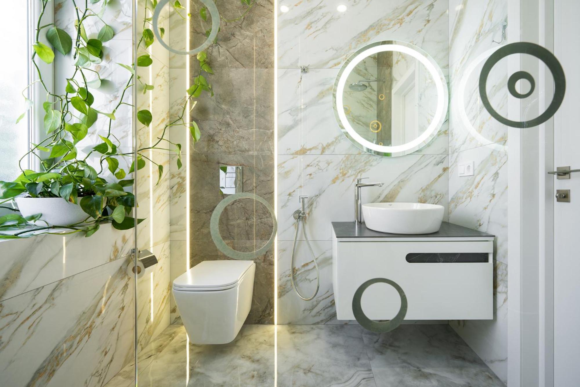 Rynok Square City Center Two Bedroom Apartment! Λβιβ Εξωτερικό φωτογραφία