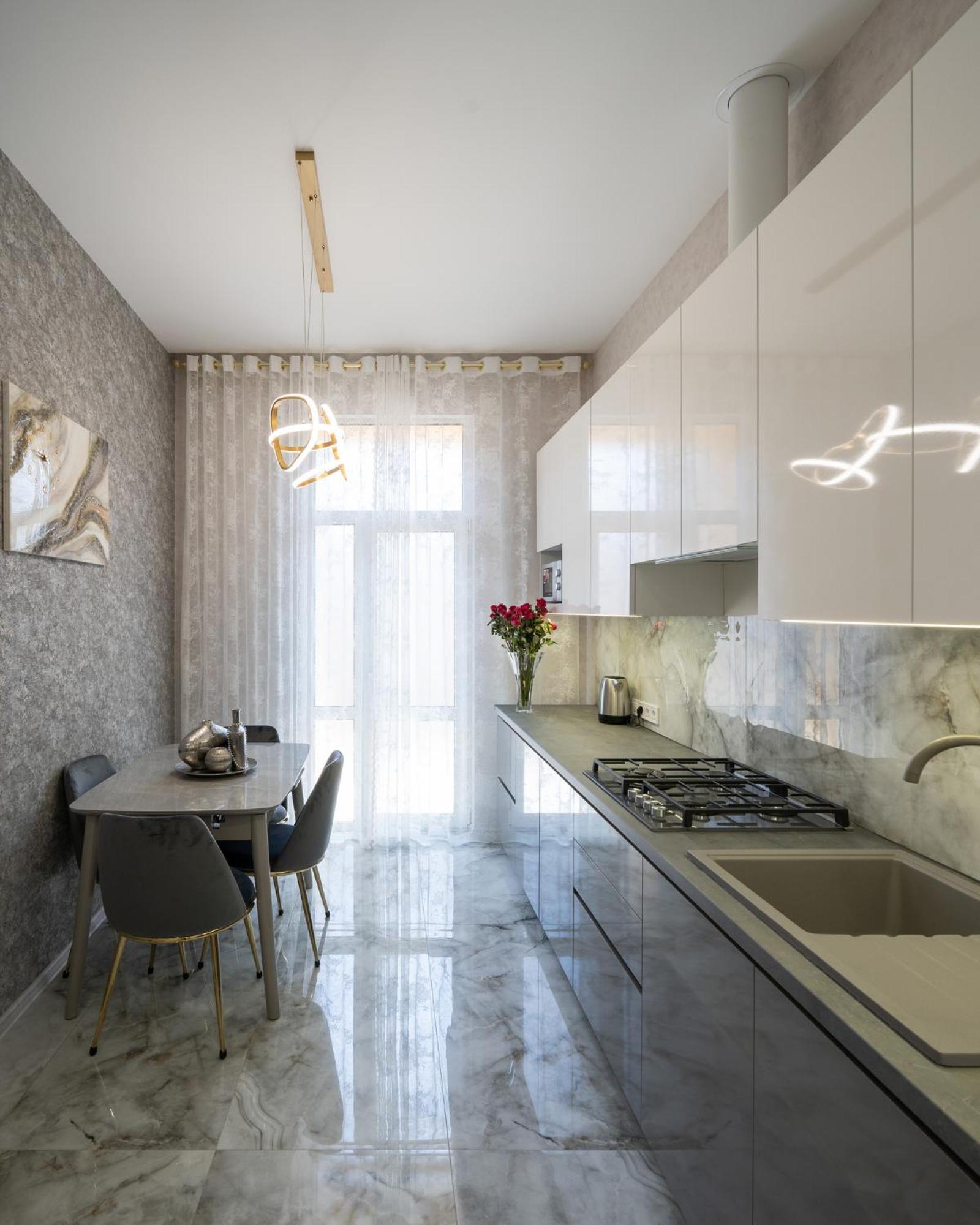 Rynok Square City Center Two Bedroom Apartment! Λβιβ Εξωτερικό φωτογραφία