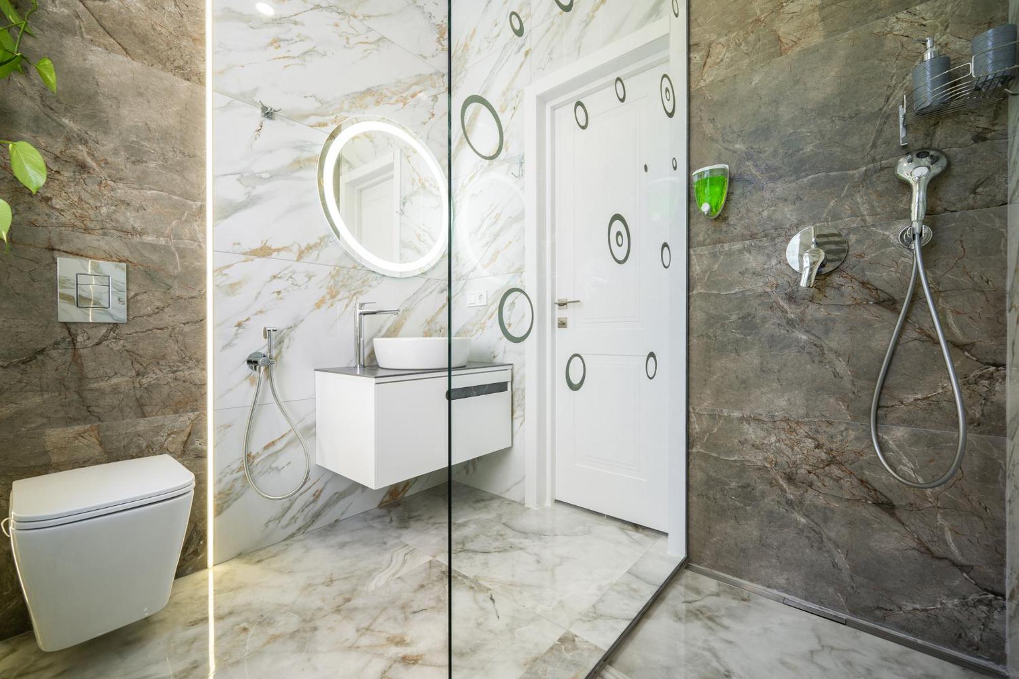 Rynok Square City Center Two Bedroom Apartment! Λβιβ Εξωτερικό φωτογραφία
